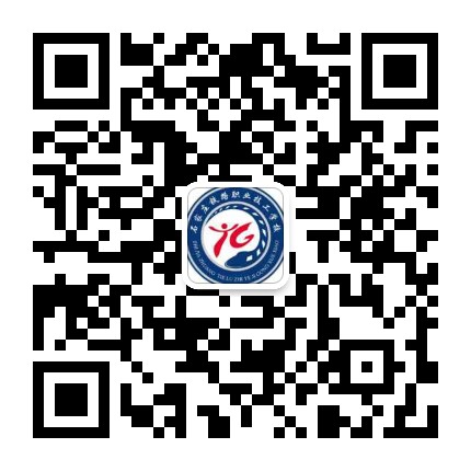 初中生上铁路学校有什么优势