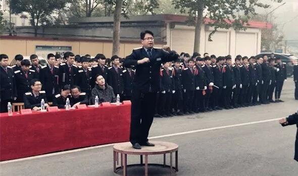 石家庄铁路学校歌唱比赛