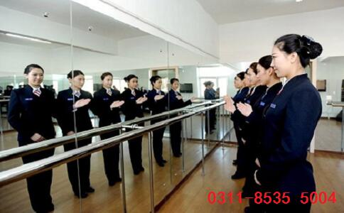 粉色火车票将成为历史