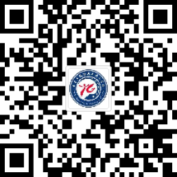 石家庄铁路学校微信