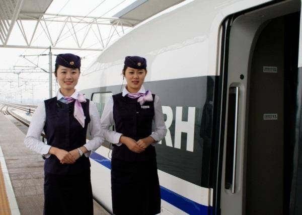 悄悄告诉你 买火车票用支付宝支付更省钱