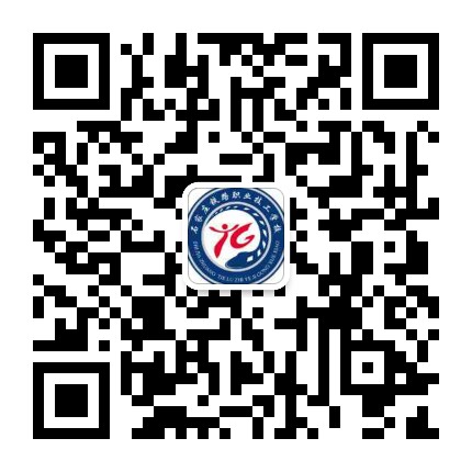 石铁关注石家庄地铁2号线再创新绩