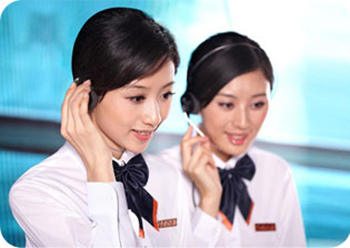 通信运营服务专业介绍