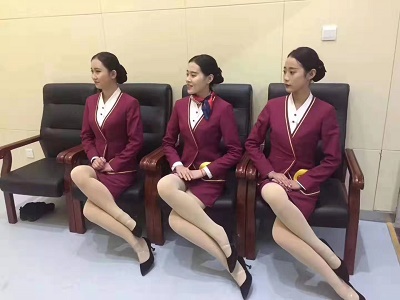 航空服务专业学费多少钱