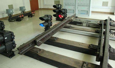 石家庄铁路技校铁道信号专业分数要求