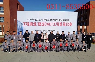 中考政策变化一半初中生将考不上高中