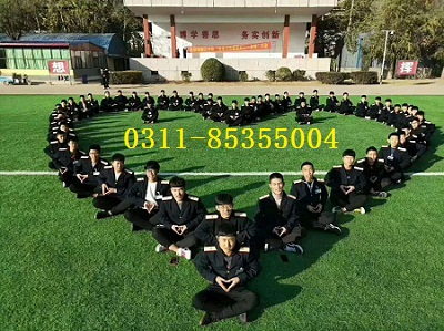 石家庄铁路学校上课能带手机吗