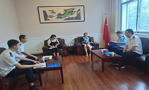 石家庄铁路职业技工学校就业