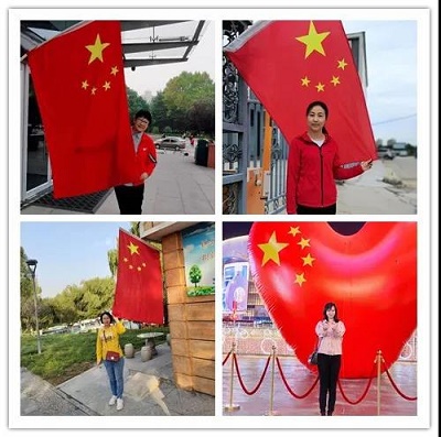 石家庄铁路职业技工学校