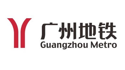 铁路技校中铁二十二局电气化招聘介绍