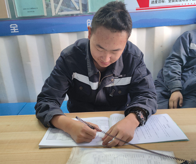 石家庄铁路学校就业学生