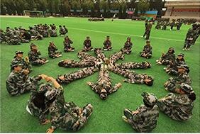 石家庄铁路职业高级技工学校宿舍安全吗