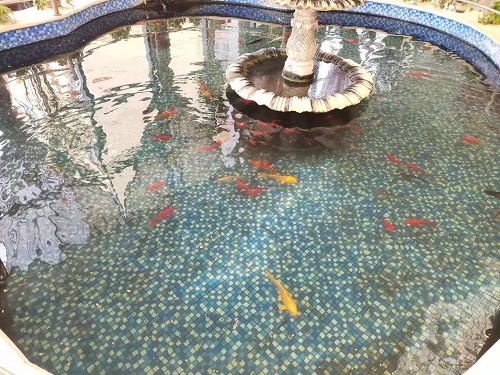 石家庄铁路技校招生办